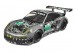   HPI Racing 1/10 RS4 Sport 3 FLUX Porsche 911 GT3 RSR Falken Tire - PILOTRC