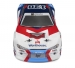 Радиоуправляемая модель 1/10 4WD электро туринг RS4 Sport 3 Drift Worthouse James Dean Nissan S15 - PILOTRC