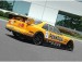  HPI Racing 1/10 NISSAN SKYLINE R34 GT-R GT (200MM)  - PILOTRC