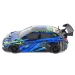    HSP  1/10 GT 4WD RTR 2.4G (  + ) - PILOTRC