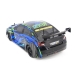    HSP  1/10 GT 4WD RTR 2.4G (  + ) - PILOTRC