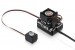 Hobbywing регулятор оборотов бесколлекторный сенсорный Xerun XR10 Stock Spec - PILOTRC