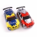  HSP Flying Fish 1:16 4WD RTR (/ ) - PILOTRC