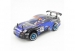  HSP Flying Fish 1:16 4WD RTR (/ ) - PILOTRC