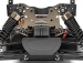Радиоуправляемая модель Maverick (HPI UK) ралли 1/10 4WD электро Maverick Strada RX - PILOTRC