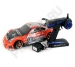  HSP Flying Fish 1 Pro 4WD RTR  1:10 2.4G  - PILOTRC