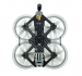   FPV Darwin CineApe25 FPV RTF - PILOTRC