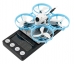  BetaFPV Meteor75 Pro Whoop Quadcopter ELRS 2.4G - PILOTRC