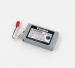 LiPo FUTABA LT2F2000B   FUTABA MZ16IZ - PILOTRC