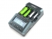   SkyRC MC3000  Bluetooth (11-18V 50W C:3A D:2A) - PILOTRC