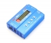 Зарядное устройство SkyRC B6 V2 (11-18V; 60W; LiXX;1-6S; NiXX:1-15S; C:6A; D:1A; DJI 4A support; DC Out:5-26V/6A) - PILOTRC