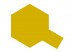 Краска для поликарбоната PS-56 (Mustard Yellow) - PILOTRC