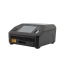    ToolkitRC M8AC (AC 200W, DC 600W, . 20 ) - PILOTRC