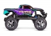   TRAXXAS Stampede COURTNEY FORCE EDITION 1:10 2WD  - PILOTRC