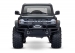  TRAXXAS Ford Bronco 2021 TRX-4 - PILOTRC