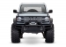   TRAXXAS Ford Bronco 2021 TRX-4 - PILOTRC