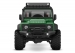   TRAXXAS TRX-4M Land Rover Green - PILOTRC