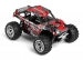   WLToys - 1/18 4WD Ace Speed (25 /) - PILOTRC