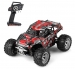   WLToys - 1/18 4WD Ace Speed (25 /) - PILOTRC