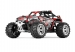   WLToys - 1/18 4WD Ace Speed (25 /) - PILOTRC