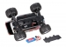   WLToys - 1/18 4WD Ace Speed (25 /) - PILOTRC