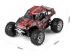   WLToys - 1/18 4WD Ace Speed (25 /) - PILOTRC