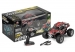   WLToys - 1/18 4WD Ace Speed (25 /) - PILOTRC
