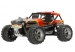   WLToys  1/18 4WD  Energy (25 /) - PILOTRC