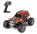   WLToys  1/18 4WD  Energy (25 /) - PILOTRC