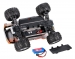   WLToys  1/18 4WD  Energy (25 /) - PILOTRC