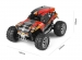   WLToys  1/18 4WD  Energy (25 /) - PILOTRC
