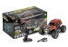   WLToys  1/18 4WD  Energy (25 /) - PILOTRC