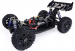 Радиоуправляемая модель ZD RACING 1/8th 4WD Electric  Brushless Buggy car  - PILOTRC