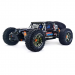  ZD RACING 1/7 4WD SCALE Desert Buggy  - PILOTRC
