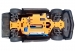   ZD RACING 1/16 Scale 4WD 2.4GHz  EX-16 Tourning Car ( /  .) RTR  - PILOTRC